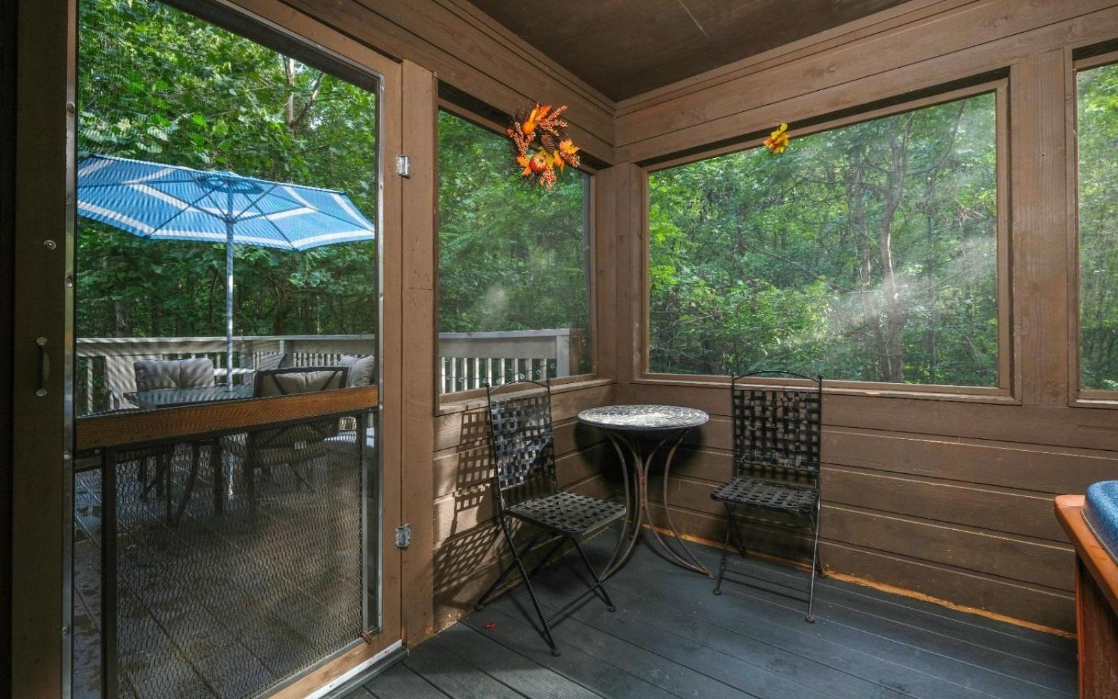 Simply Blessed Villa Sevierville Exterior foto